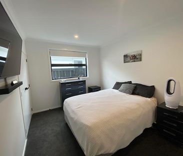 15 Salers Lane - Photo 6