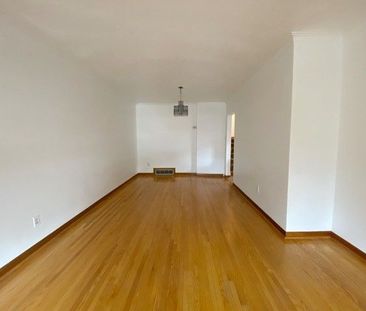 For Lease - 33 Starview Drive, Toronto, Ontario - Photo 1