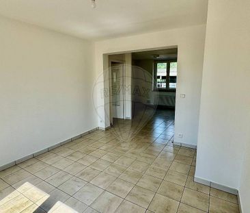 Appartement 3 chambre(s) à louer - Cluses - Photo 5