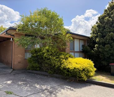 2 Bedroom Unit in a Central Location - Photo 1