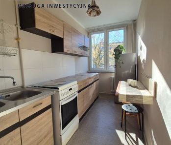 Mieszkanie na wynajem Gliwice - Фото 5