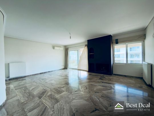 Διαμέρισμα για ενοικίαση Κάτω Γλυφάδα (Γλυφάδα) - Photo 1