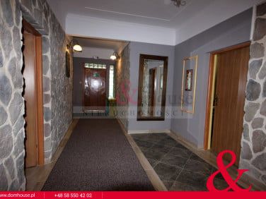 Pokój Wiślinka - Zdjęcie 5