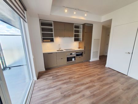 For Lease - 20 Edward Street Unit# 2401, Toronto, Ontario - Photo 5