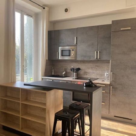 Appart F2 50m² (réf 6936056) - Photo 3