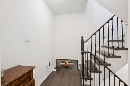 For Lease - 1255 Bridletowne Circle Unit# 14, Toronto, Ontario - Photo 3