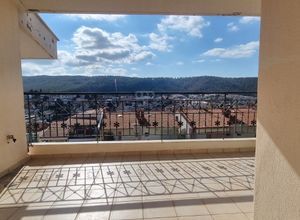 Μεζονέτα για ενοικίαση - Πεύκα, - Photo 5