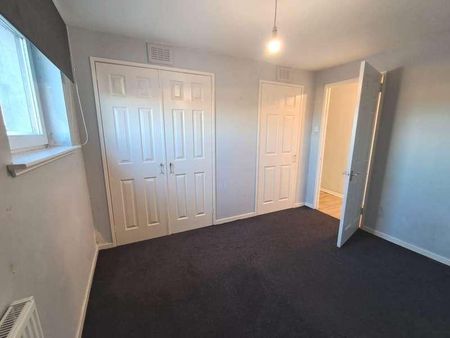 Calder Glen Court, Airdrie, ML6 - Photo 5