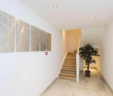 Hendon Way, Golders Green, NW2 - Photo 5