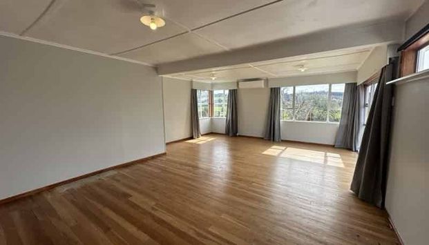 Peaceful Rural Living! - Photo 1