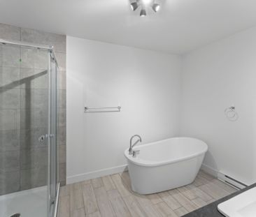 Mirabel (Saint-Canut) - Photo 6