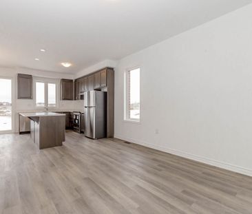 For Lease - 435 Gordon Krantz Avenue, Milton, Ontario - Photo 5