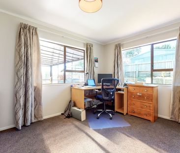 3 Gaff Place, Whitby - Photo 6