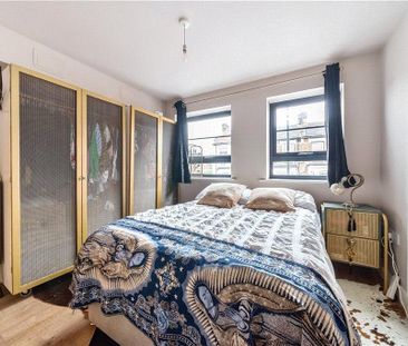 2 bedroom house to rent - Photo 6