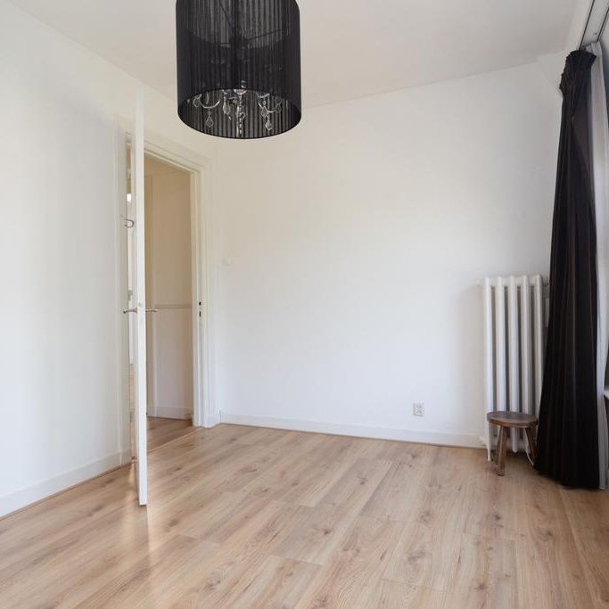 Statenlaan 95 B, 's-gravenhage - Photo 1
