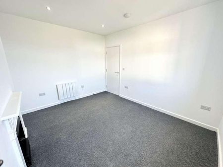 Radnor Bridge Road, Folkestone, CT20 - Photo 5