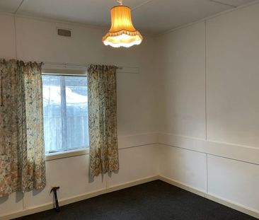 2X1 IN ROELANDS! - Photo 3