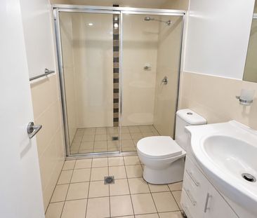 10/51-59 Princes Highway - Photo 5