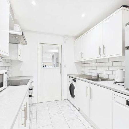 Owlsmoor Road, Owlsmoor, Sandhurst, Berkshire, GU47 - Photo 3