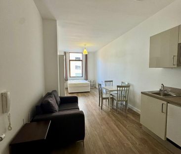 Moorfields, Liverpool, L2 - Photo 3