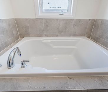 For Lease - 134 Granville Crescent, Haldimand, Ontario - Photo 1