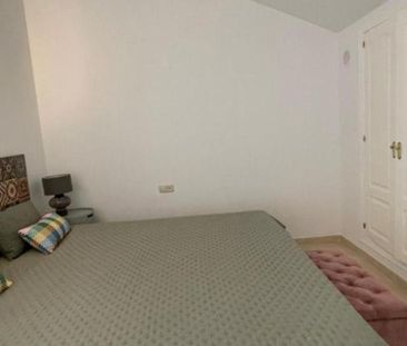 Luxury penthouse for rent in San Pedro de Alcántara, Spain - Photo 3