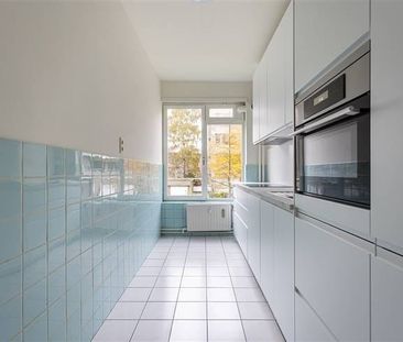 Appartement te huur - Photo 3