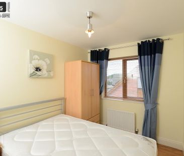 Unit 36, Annadale Green, Annadale Village, Annadale Embankment, Bel... - Photo 6