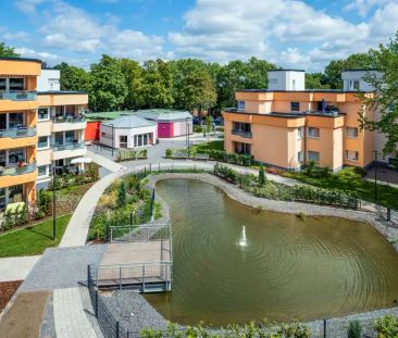 Glücksburger Straße 18, 44799 Bochum - Foto 2