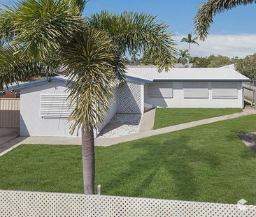 Condon, 4815, Condon Qld - Photo 6