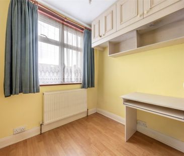 Princes Avenue, London NW9 - Photo 4