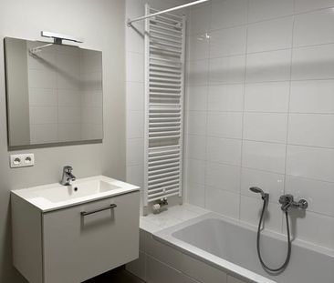 Appartement te huur - Foto 3