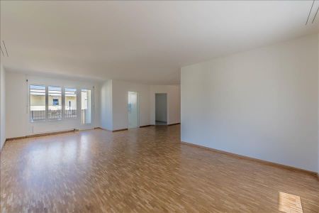 "Wohnen an zentraler Lage nähe Stadt" - Foto 3