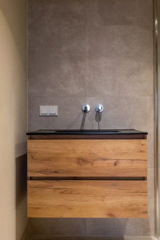 Appartement Denneweg 14-F, La Haye - À louer - Photo 5