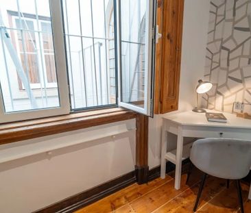 Avenida da Liberdade, Lisbon, Lisbon 1250-149 - Photo 3