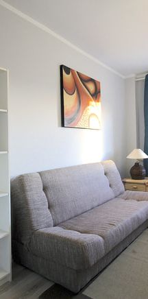 Pokój 1-osobowy nr 4 przy ul. Jabłońskiego 21 - Фото 2