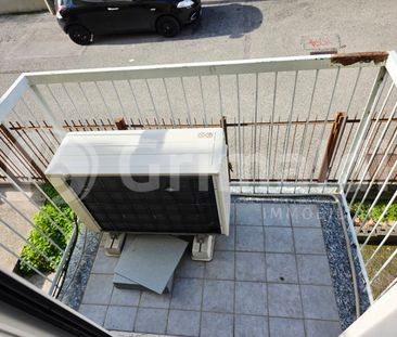 Appartamento in Via Luciano Manara 6, Mediglia, MI - Photo 6