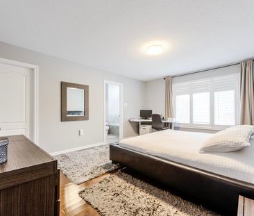 For Lease - 1290 Jezero Crescent, Oakville, Ontario - Photo 6