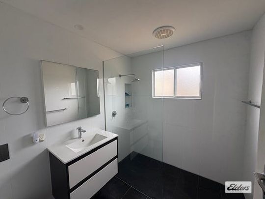 Tathra Home - Photo 1