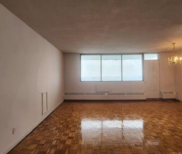 SIMPLE GUIDELINES - Photo 1