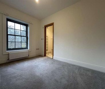 Wimborne Road West, Wimborne, BH21 - Photo 3