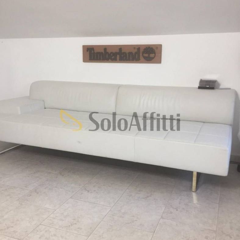 Mansarda Strada Bucet 103, Rosta - Photo 1