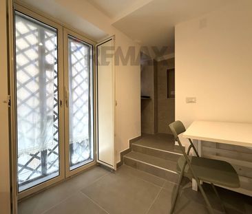 Appartamento in Palermo - Photo 1