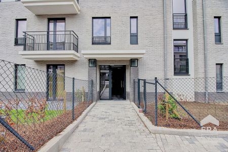 APPARTEMENT DEUX CHAMBRES - TERRASSE - PARKING INTERIEUR - Photo 3