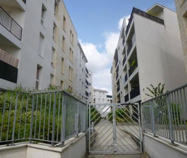 Location appartement t4 78 m² à Bordeaux (33100) La Bastide 5 - Photo 3