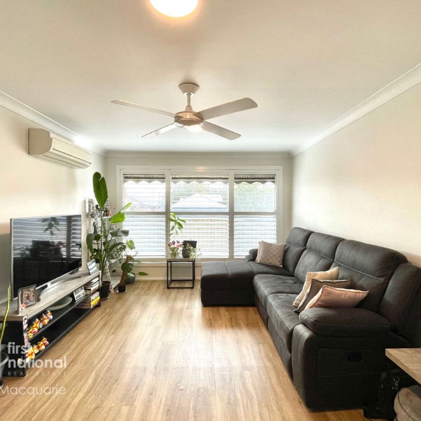 3/16 Howard Street, 2282, Warners Bay Nsw - Photo 1