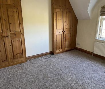 5 bedroom house to rent - Photo 5