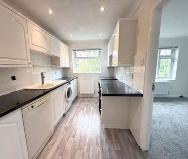 3 bedroom house to rent - Photo 6