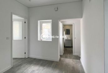 Apartamento T2 em Porto
