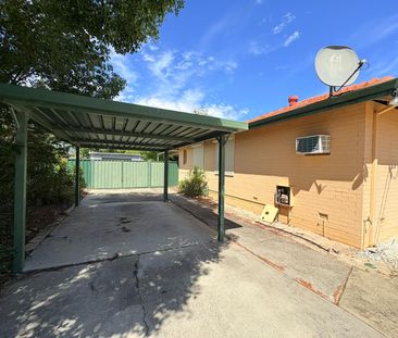 Charming 3-Bedroom Rental House in Peaceful Langford Neighborhood - Photo 3